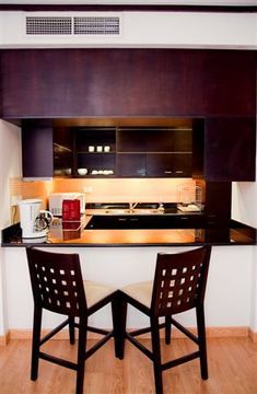 Park Apartments Dubai,An Edge By Rotana Hotel 外观 照片